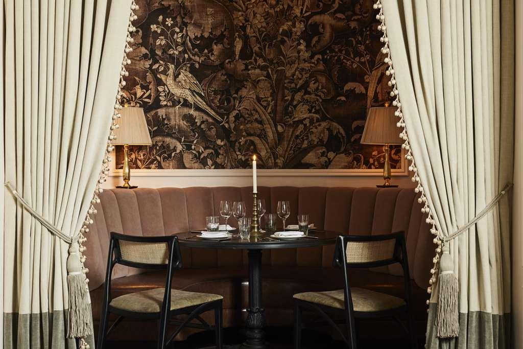 The Street By Suiteness Hotel New York