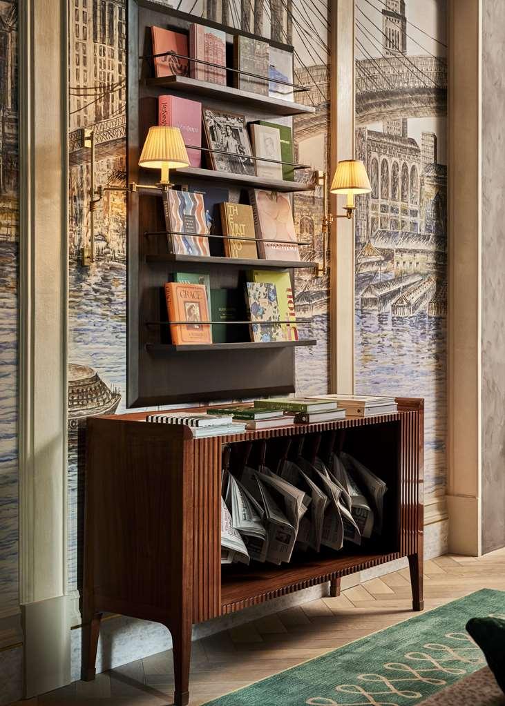 Hotel The Street By Suiteness 5*